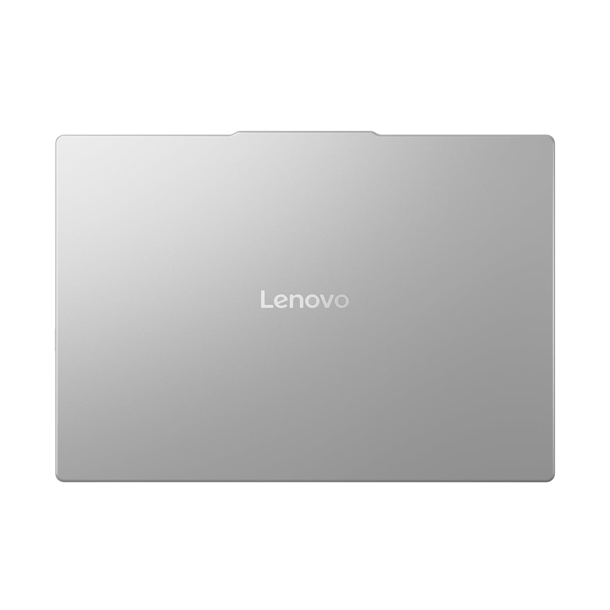 Lenovo Notebook IdeaPad Slim 5 15ARP10 (83J3004CGE) Bild 5