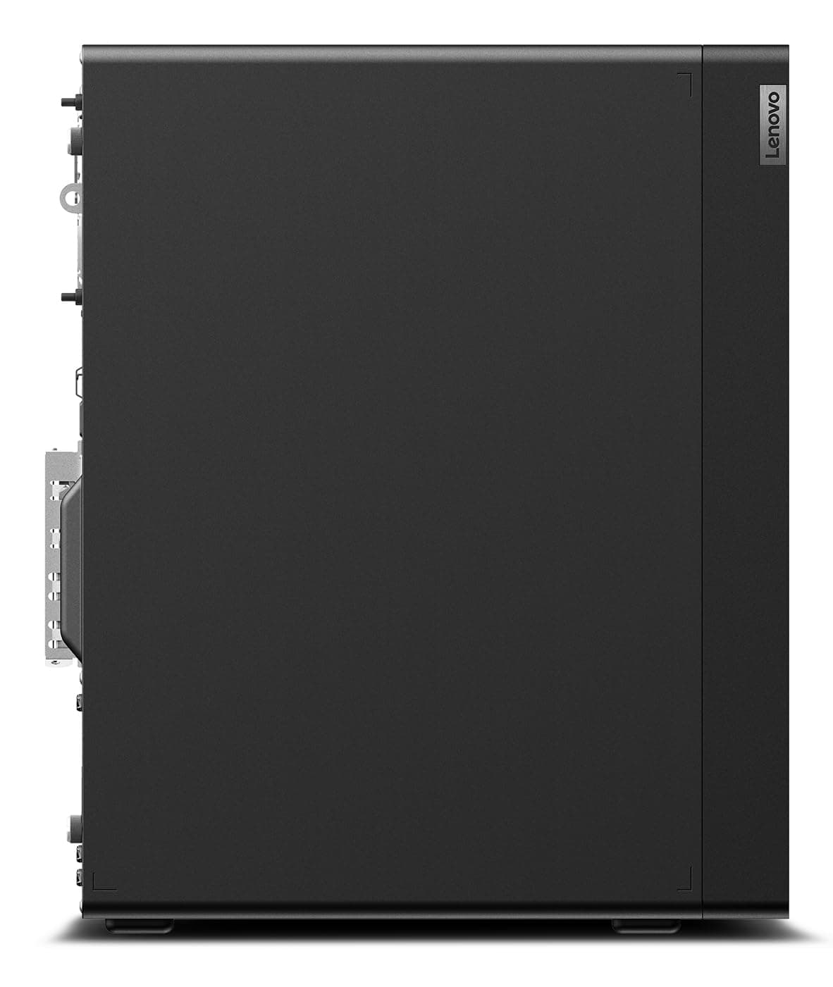 Lenovo ThinkStation P2 Tower, 2 GHz, Intel® Core? i9, i9-14900, 32 GB, 1 TB, Windows 11 Pro | 30FR0079GE | 0198157125711 Bild 6