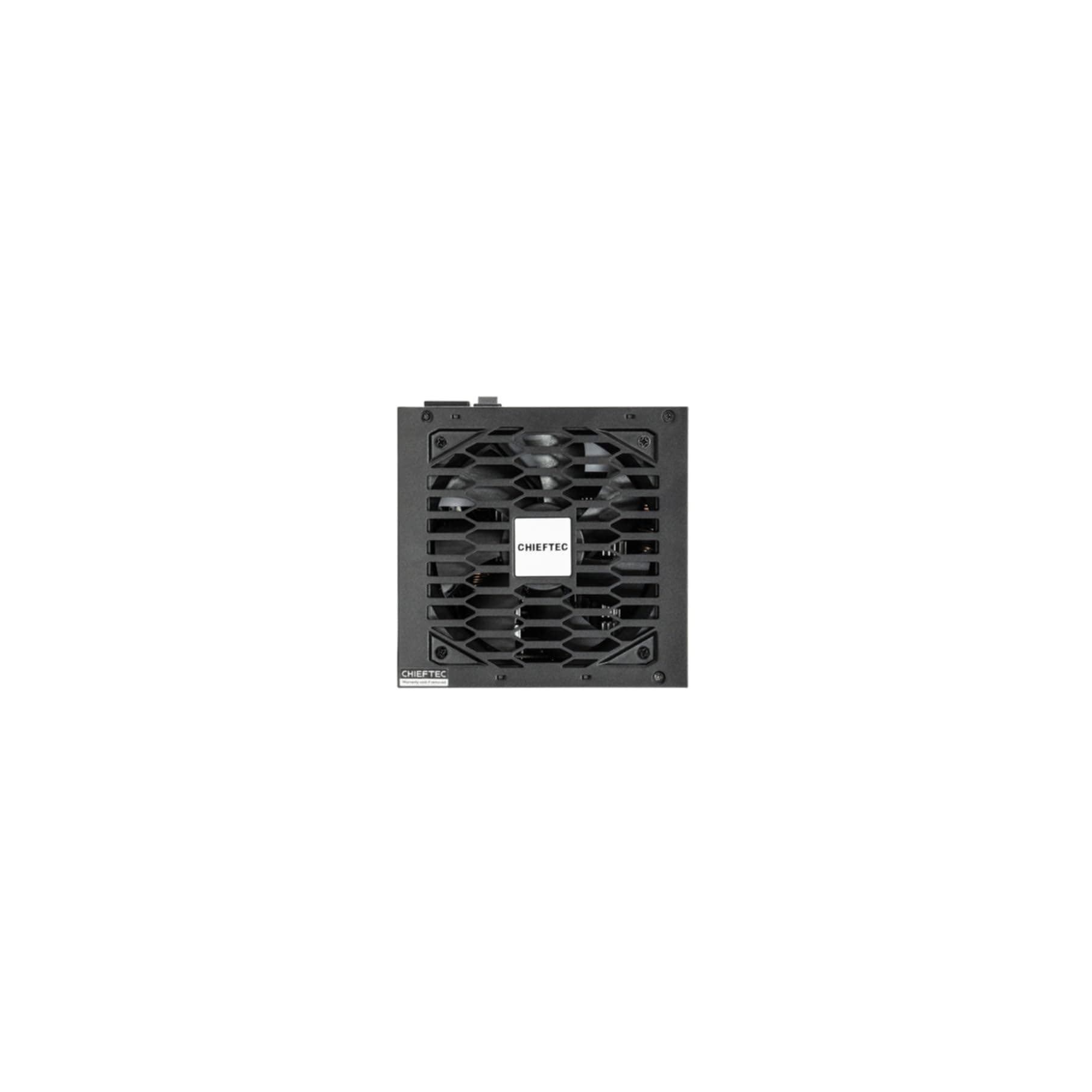 Chieftec Netzteil 750W Vita SM3 Serie (80+Bronze) Bild 3