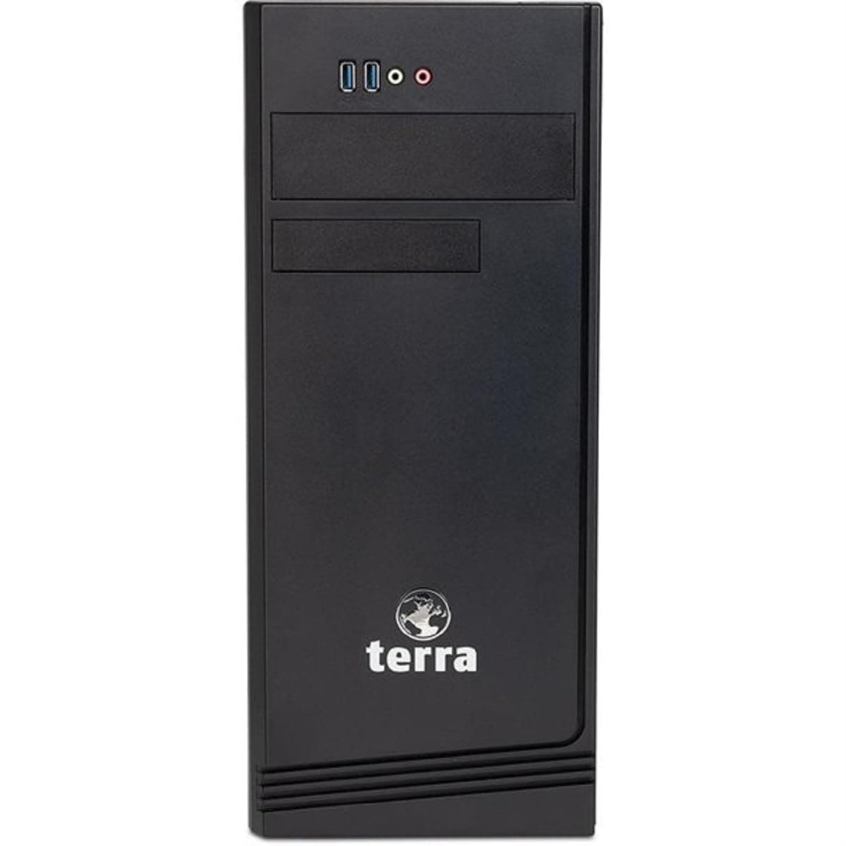 TERRA PC-Business 6000 vPro GREENLINE Windows 11 Pro