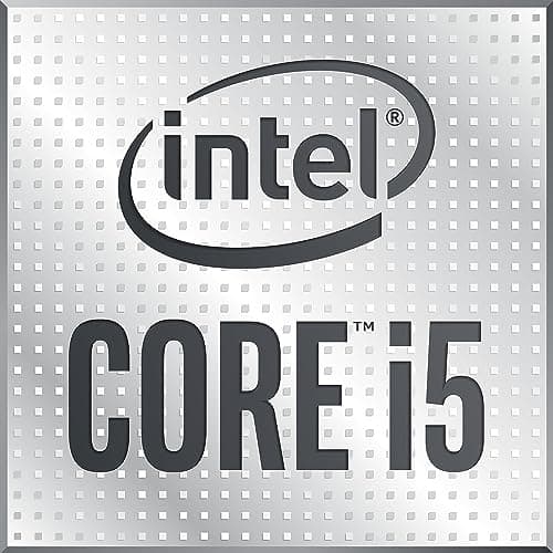 Intel Core i5 12400F (12. Gen.) 2.5 GHz 6 Kerne 12 Threads 18 MB Cache-Speicher OEM Bild 5