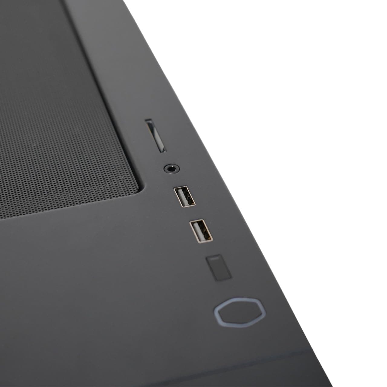 PC Intel Core Ultra 9 285 (bis 5,6GHz Turbo) 96GB DDR5-6400MHz 2TB M.2 SSD + 4TB HDD Wasserkühlung Windows 11 Pro WLAN Bluetooth Rechner Computer Intel UHD Graphics Intel Ultra 9 285 96GB DDR5 2TB SSD 4TB HDD Bild 5