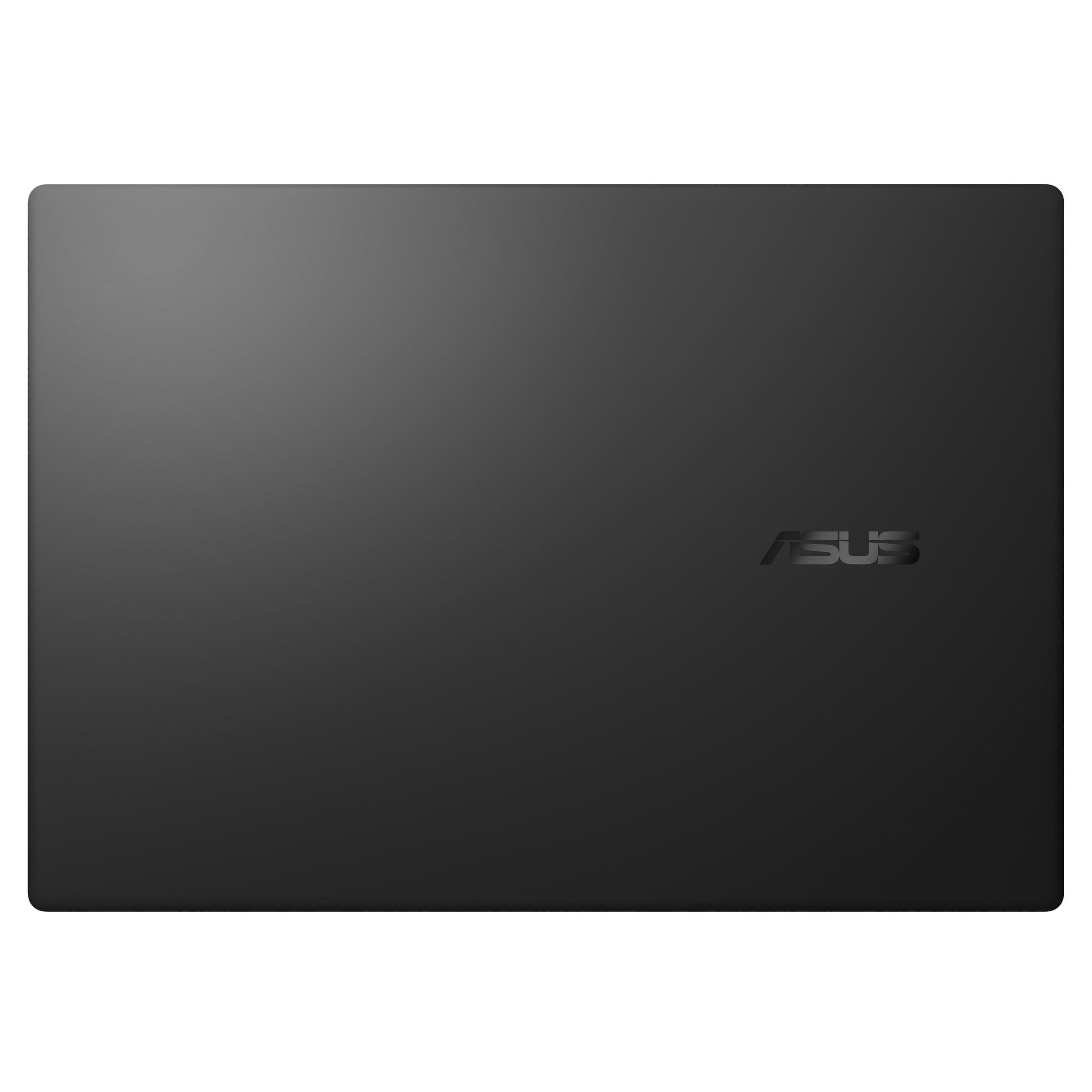 ASUS Vivobook 16 V3607VH#B0DXQCV4JB, Notebook mit Nvidia RTX 5050, 16-Zoll-Monitor mit Anti-Glare, 144Hz, Prozessor Intel Core 7 240H, RAM 16 GB, 1TB SSD, Windows 11 Home, schwarz Bild 4