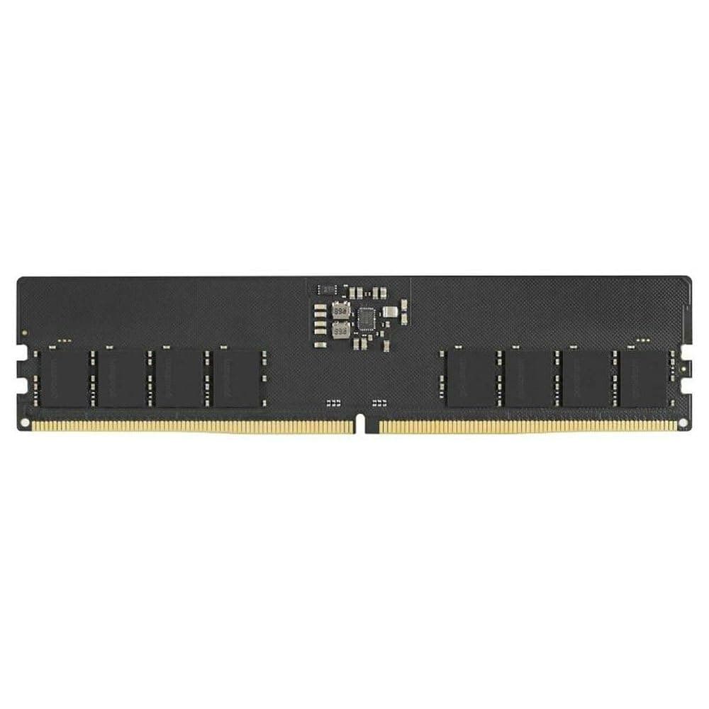GoodRam GR5600D564L46S/16G CL46 16GB DDR5 RAM Speicher Bild 3