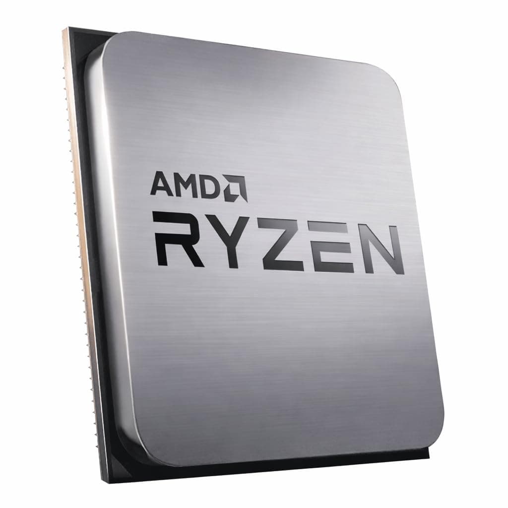 AMD Ryzen 5 8600G - 4.3 GHz - 6 Kerne - 12 Threads - 16 MB Cache-Speicher - Socket AM5 - OEM Bild 2