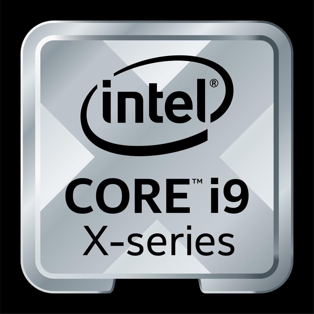 Intel Core i9-10940X X-Serie Prozessor 14 Kerne mit 3.3 GHz (bis 4,8 GHz mit Turbo Boost 3.0, LGA2066 X299 Series 165W Prozessor (999PND) i9-1090X 14 Kerne mit 3.3 GHz bis 4,8 GHz mit Turbo Boost 3.0 Bild 7