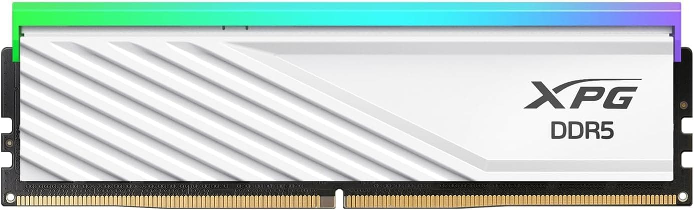 Adata Ddr5 32gb 6000-36 K2 Xpg Lancer Bild 5