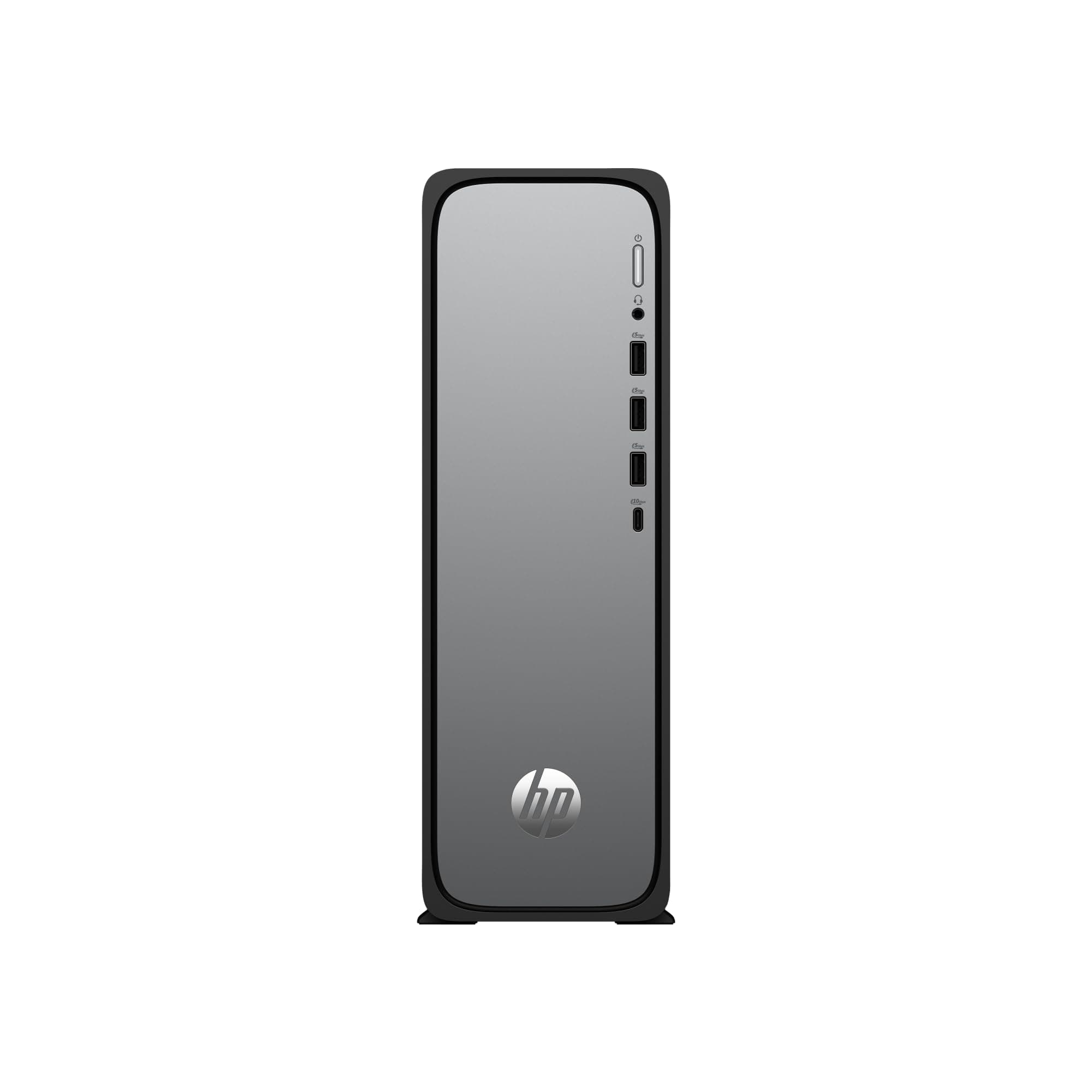 HP OmniDesk S03-0455ng・Schlanker Desktop - (BX8C6EA) Bild 5