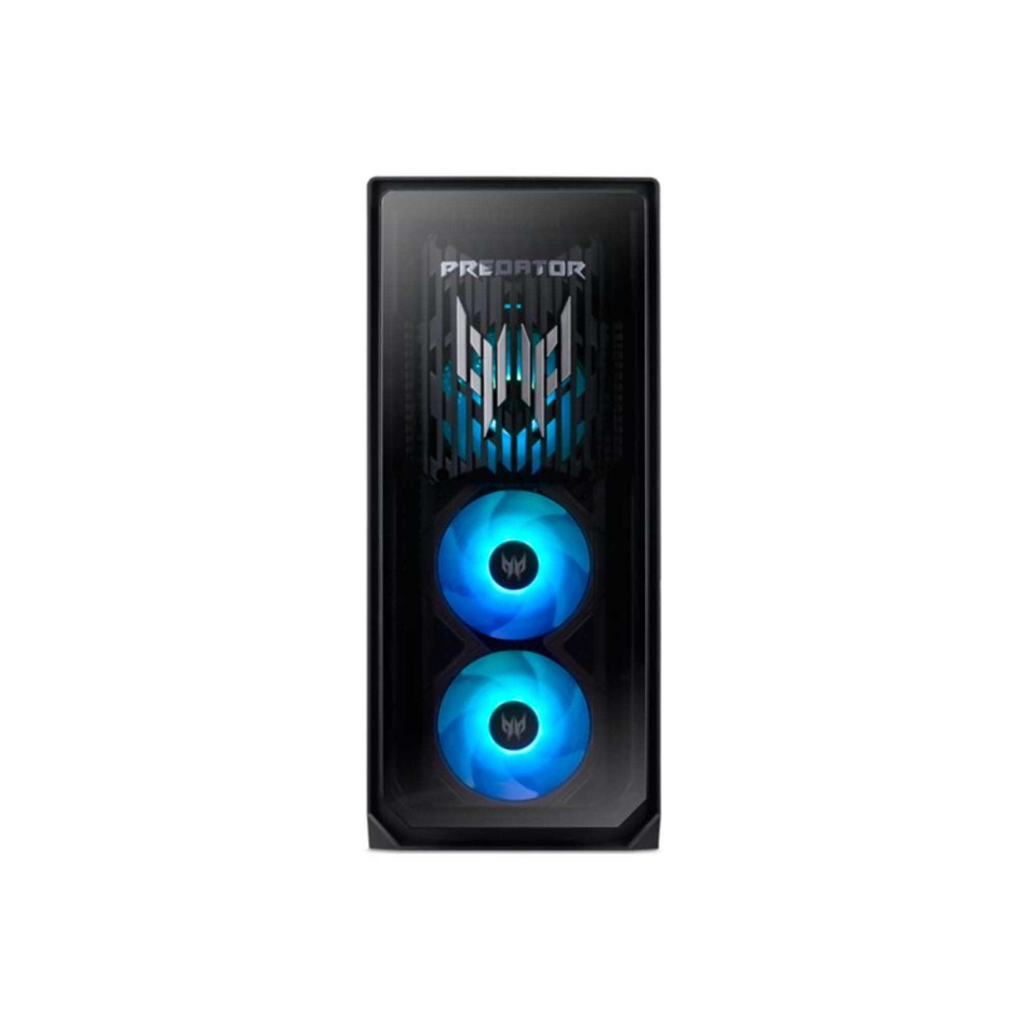Acer Predator Orion 7000 PO7-660・Tower・Core (DG.E4DEG.007) Bild 4