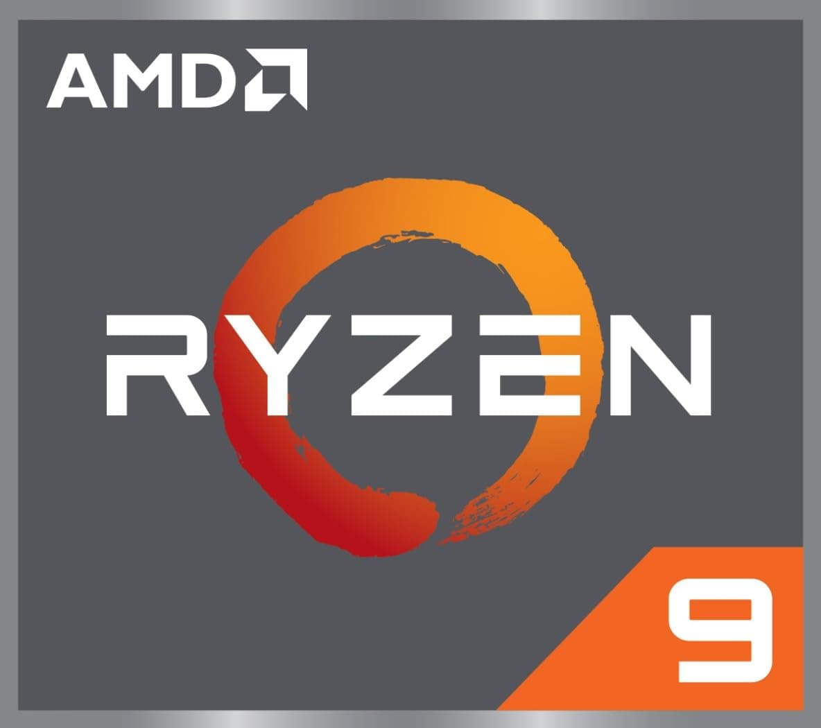 shinobee AMD Ryzen 9 6900HX 16 Thread Business Office Multimedia Computer mit 3 Jahren Garantie! - 16 GB DDR5-4800 - 1000GB SSD - 8GB AMD Radeon RX 680M Raytracing - Windows 11 Prof. - WLAN - #8365 16GB DDR5 - 1TB SSD - Radeon RX 680M AMD Ryzen 9 Bild 6