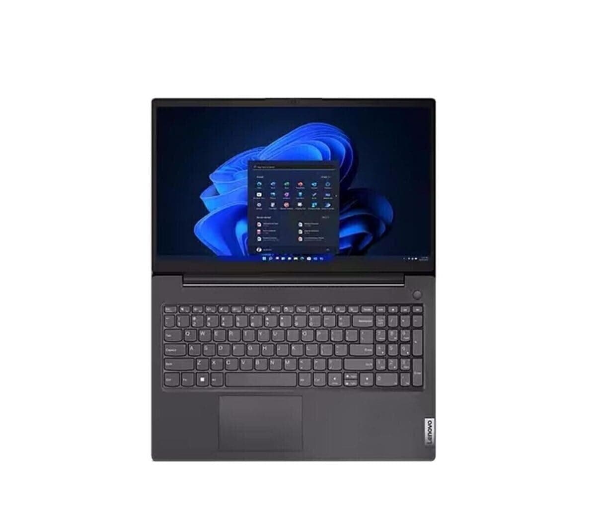 Lenovo Laptop, 15,6 Zoll Full HD Display, Intel Core i5 13420H, 8 x 4.60 GHz, 512 GB SSD, Intel UHD Grafik, Norton 360, Windows 11 Bild 4