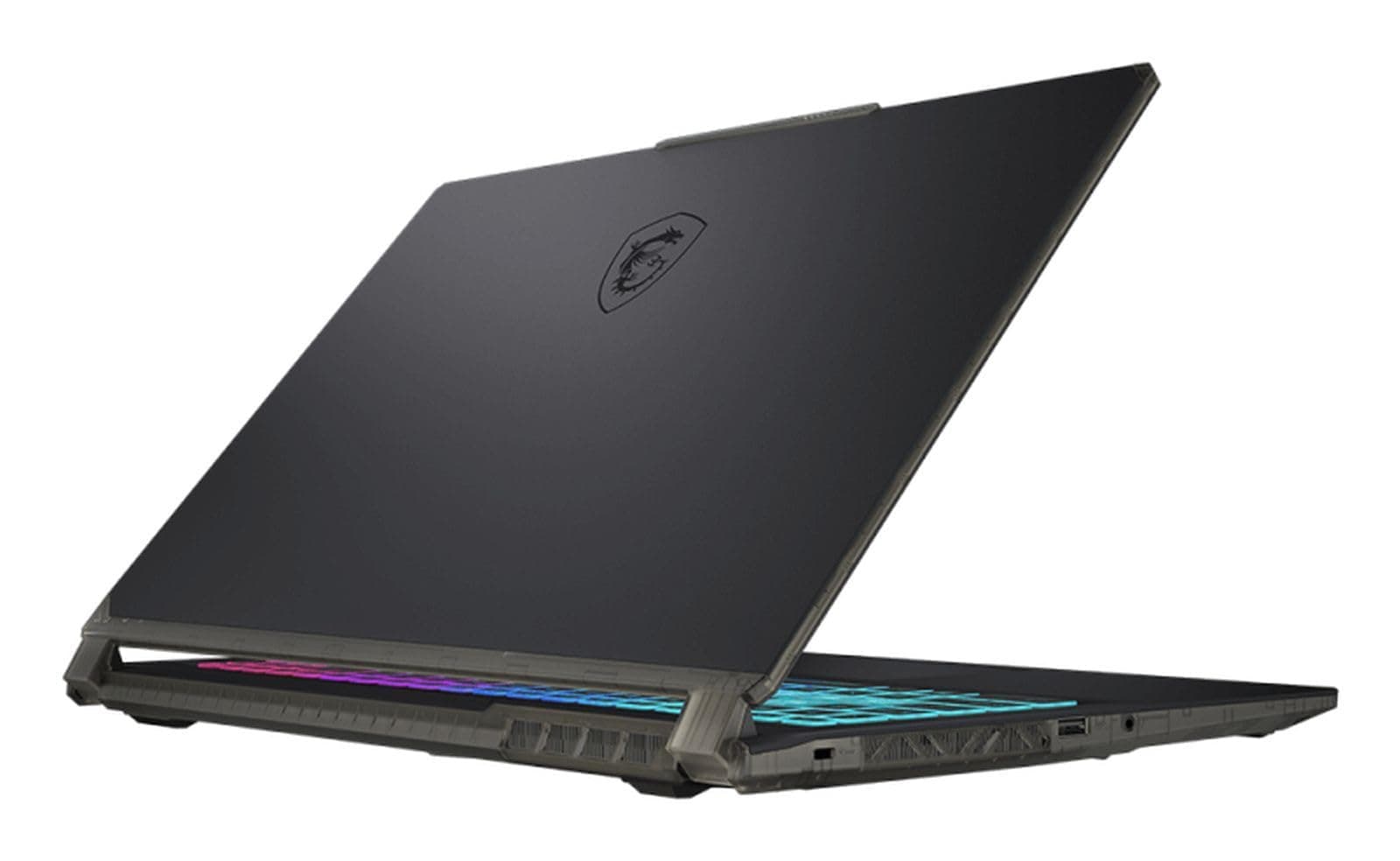 MSI Gaming-Notebook Cyborg 15 A13VE-1005
