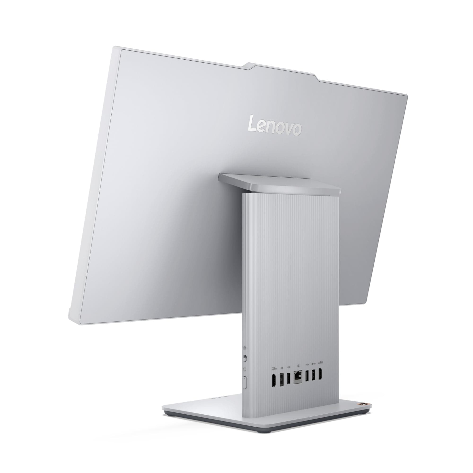 Lenovo IdeaCentre AIO 24AKP10 F0JC・All-in-One (Komplettlösung) (F0JC000GGE) Bild 2