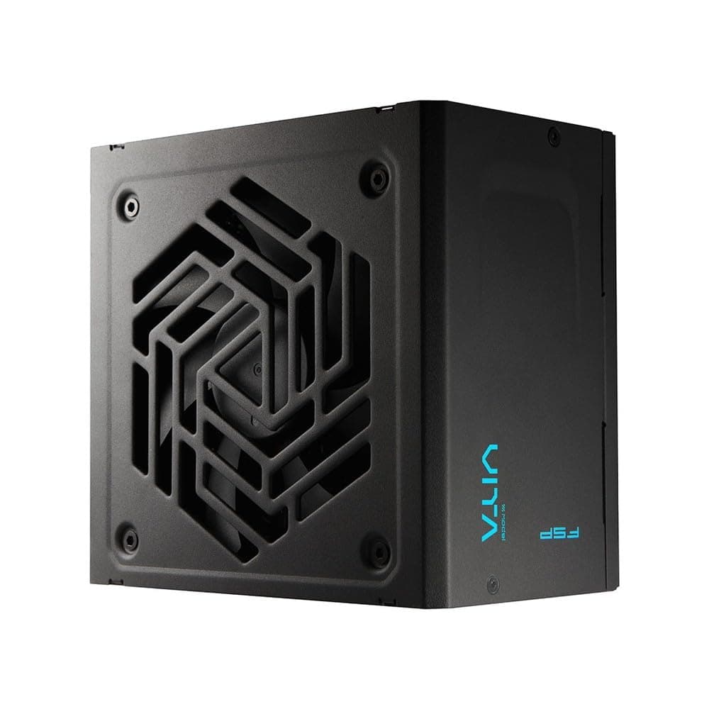FSP Netzteil VITA 750 GD 80+G 750W ATX3.1/GEN5 Bild 7