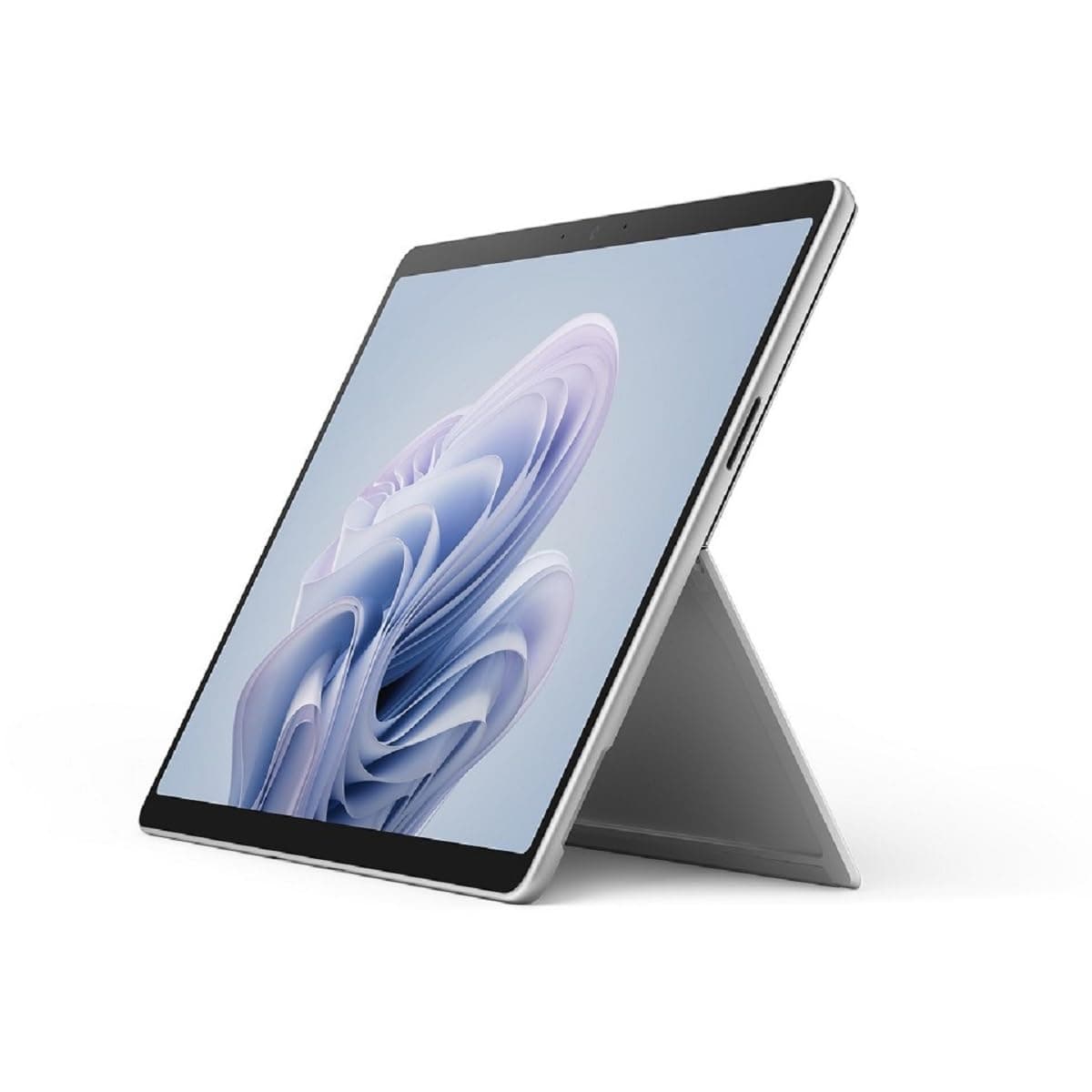 Microsoft Surface Pro 10 Intel Core Ultra 7 512 GB 33 cm (13") 16 GB Wi-Fi 6E (802.11ax) Windows 11 Pro Platin