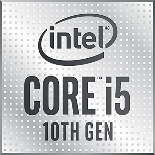 Intel Core i5-10500 (Basistakt: 3,10GHz; Sockel: LGA1200; 65Watt) Box Bild 8