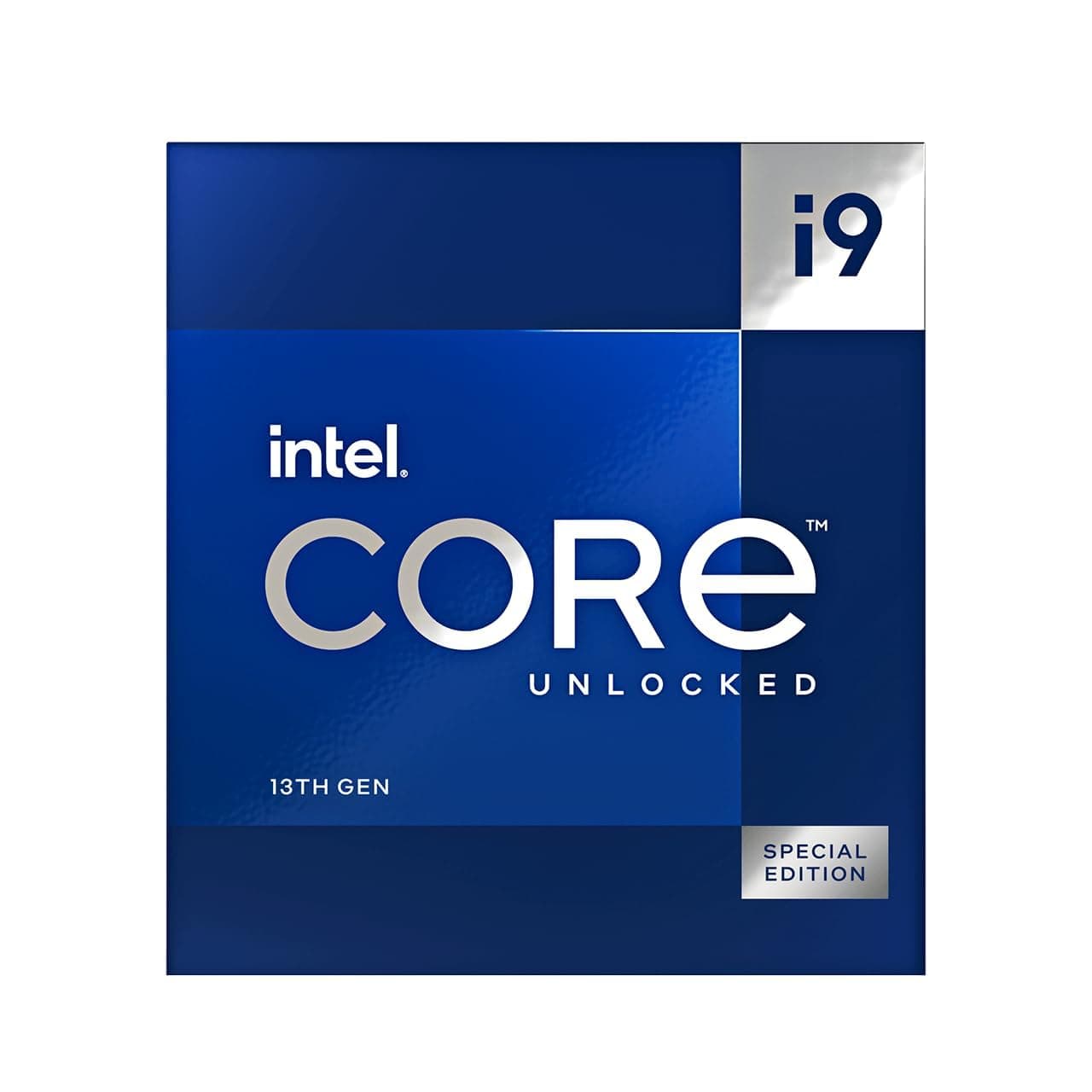 Procesorius Intel CPU CORE I9-13900KS S1700 Box/6.0G BX8071513900KS S RMBX IN Bild 5