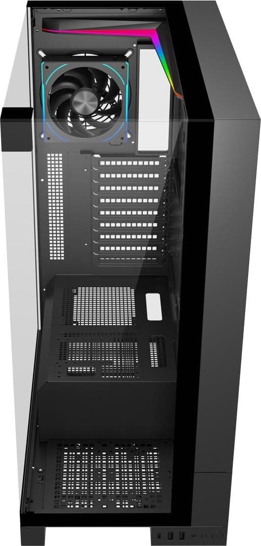 FSP GEH Ultra U691 BP Bild 5
