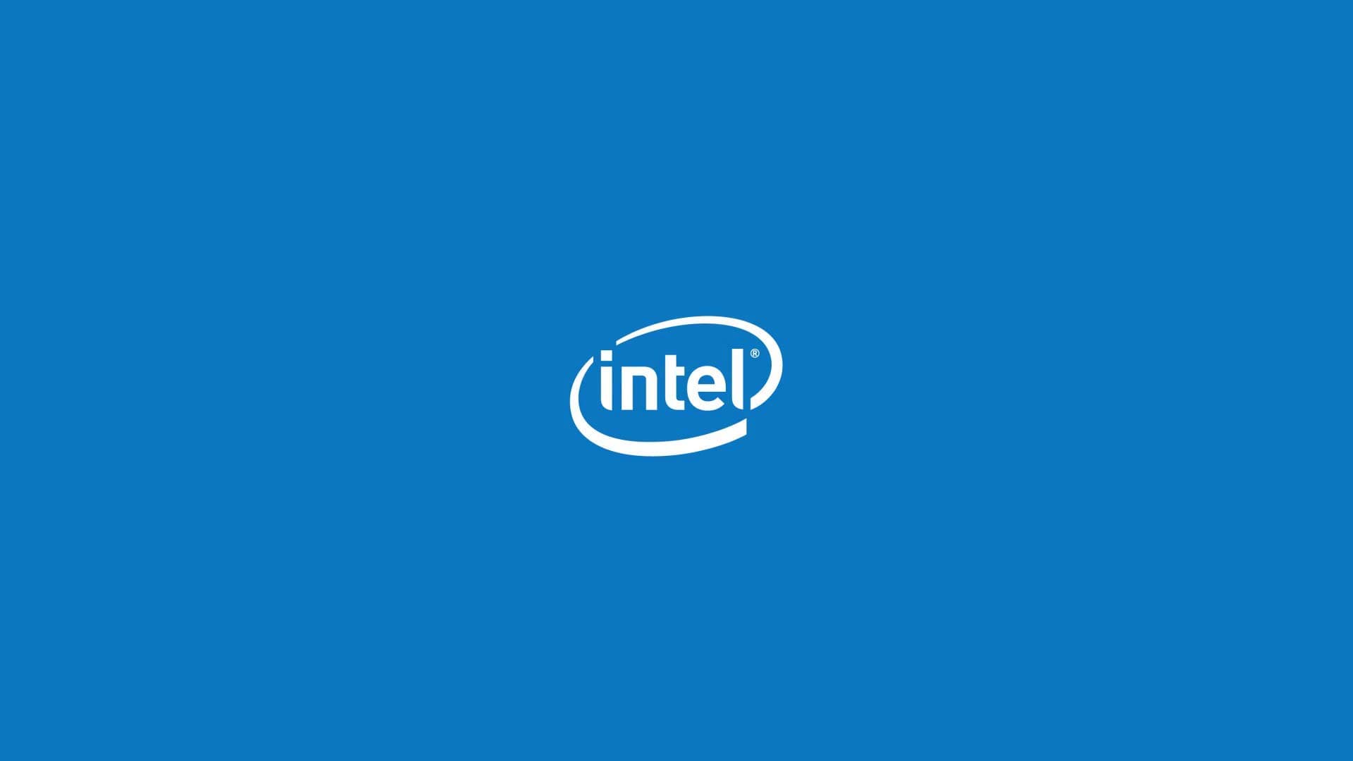 Intel Core i9-9900K Desktop-Prozessor 8 Kerne bis zu 5,0 GHz, entsperrt, LGA1151 300 Serie, 95 W (BX806849900K) Nur CPU Bild 7