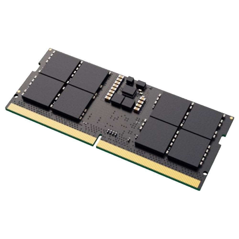 Lexar Ld5s16g56c46st-bgs 1x16gb Ddr5 5600mhz Ram One Size Bild 3