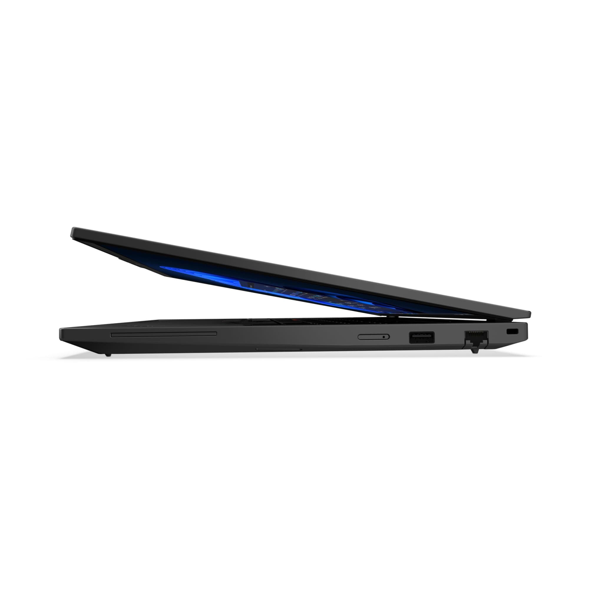 Lenovo ThinkPad T16 Gen 4 Intel® Core™ Ultra 5 225U Notebook 40,6 cm (16 Zoll) Bild 6