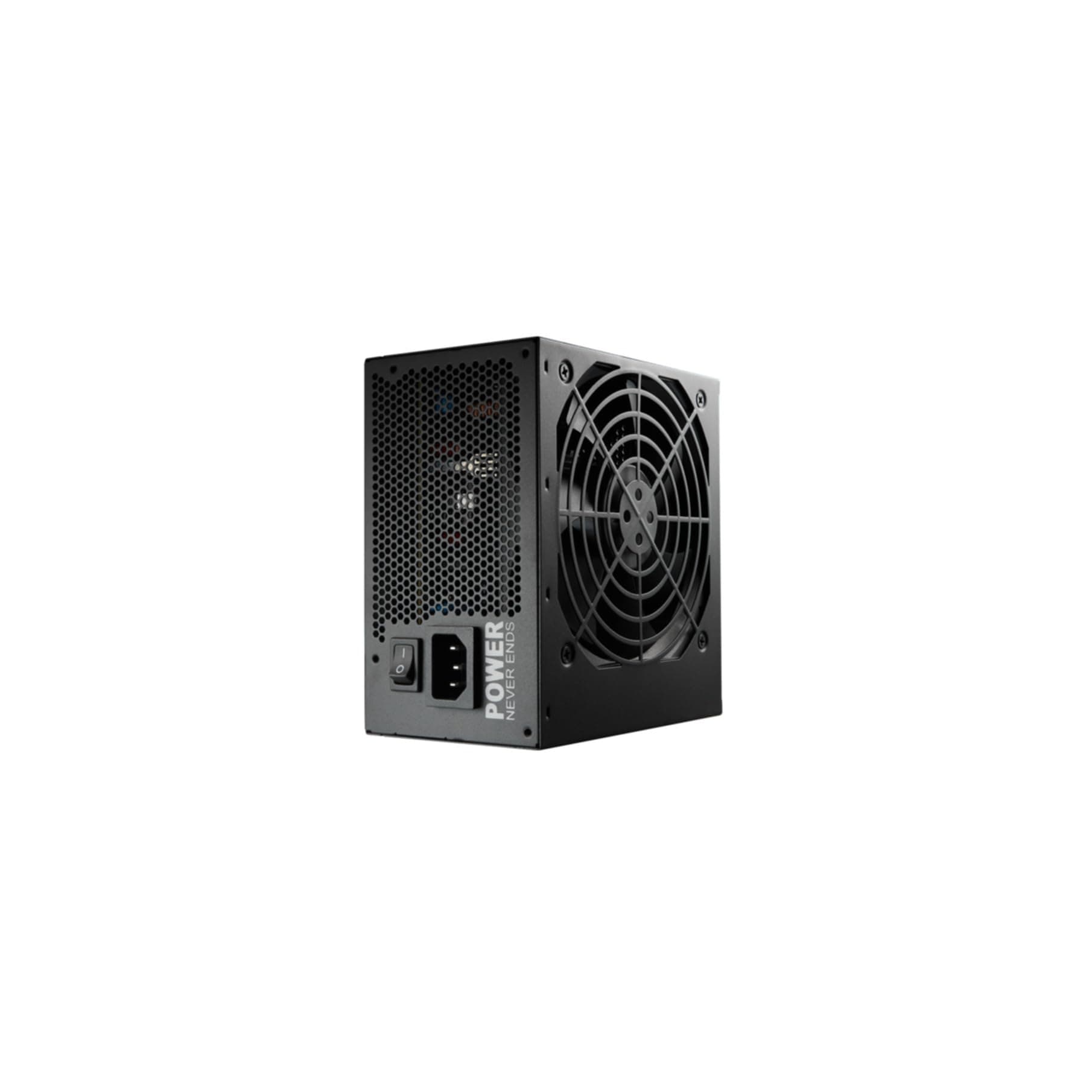 FSP Fuente DE ALIMENTACION 650W FORTRON Hyper PRO Bulk Bild 7