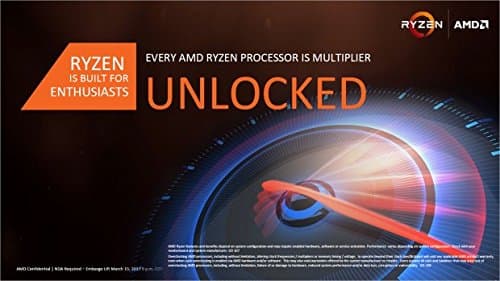 Aufrüst-Kit Bundle Ryzen 7 5700X Prozessor, 32 GB DDR4, A520M-A II Mainboard (zusammengebaut inkl. Bios Update + Funktionskontrolle) Bild 4
