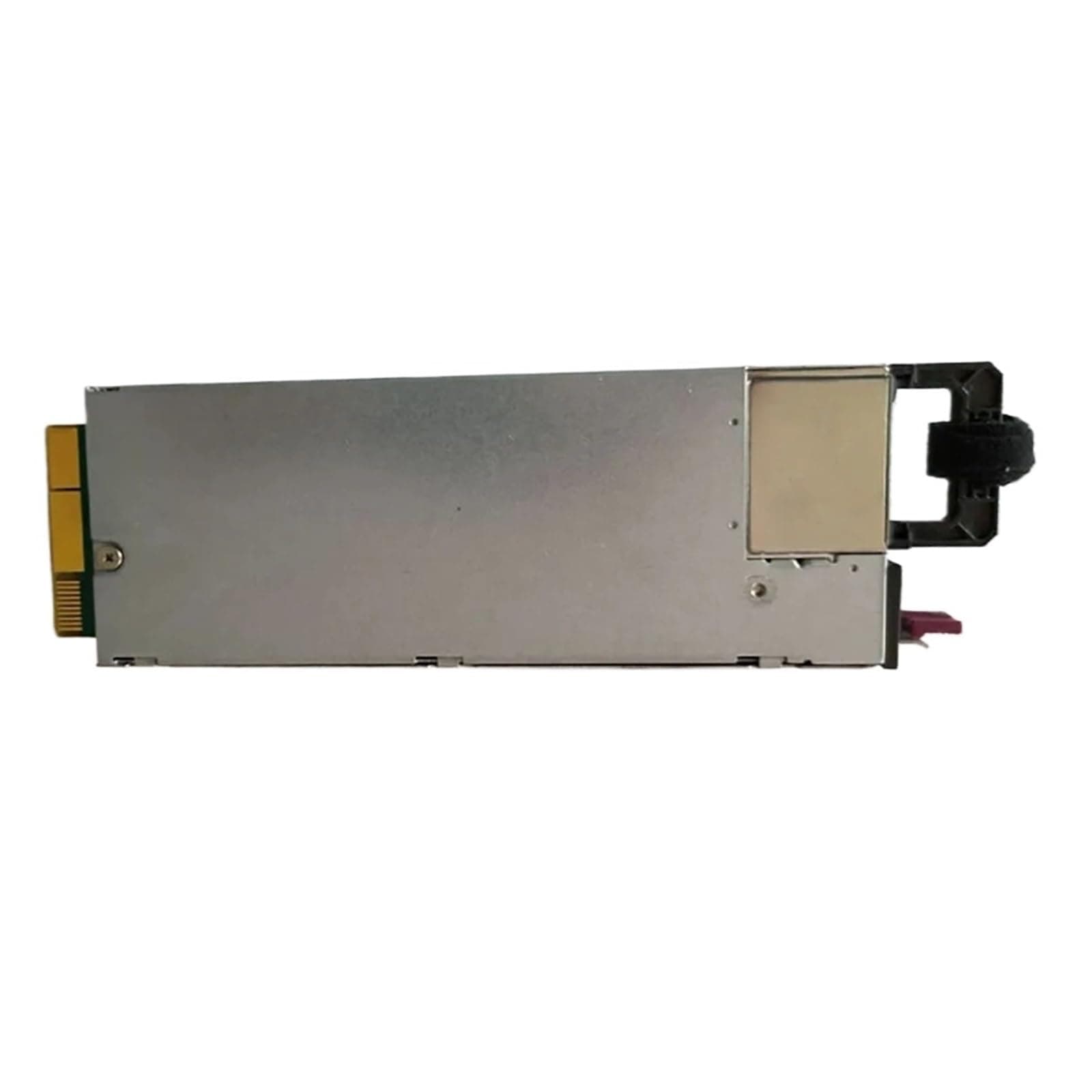 P44412-001 Server-Netzteil 1000 W P03178-B21 P44412-001