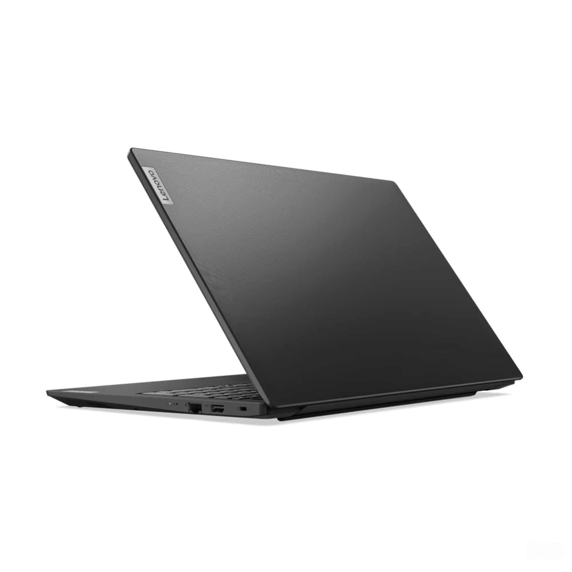 Lenovo Laptop, 15,6 Zoll FHD Display, Intel Core i5-13420H 8 x 4.60 GHz, 16 GB DDR4 RAM, 512 GB SSD, Intel UHD Grafik, Windows 11 Pro Bild 4