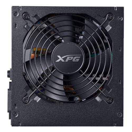 MNetzteil XPG Probe 700 (700W/ATX2.4) 80+ Bronze Bild 6
