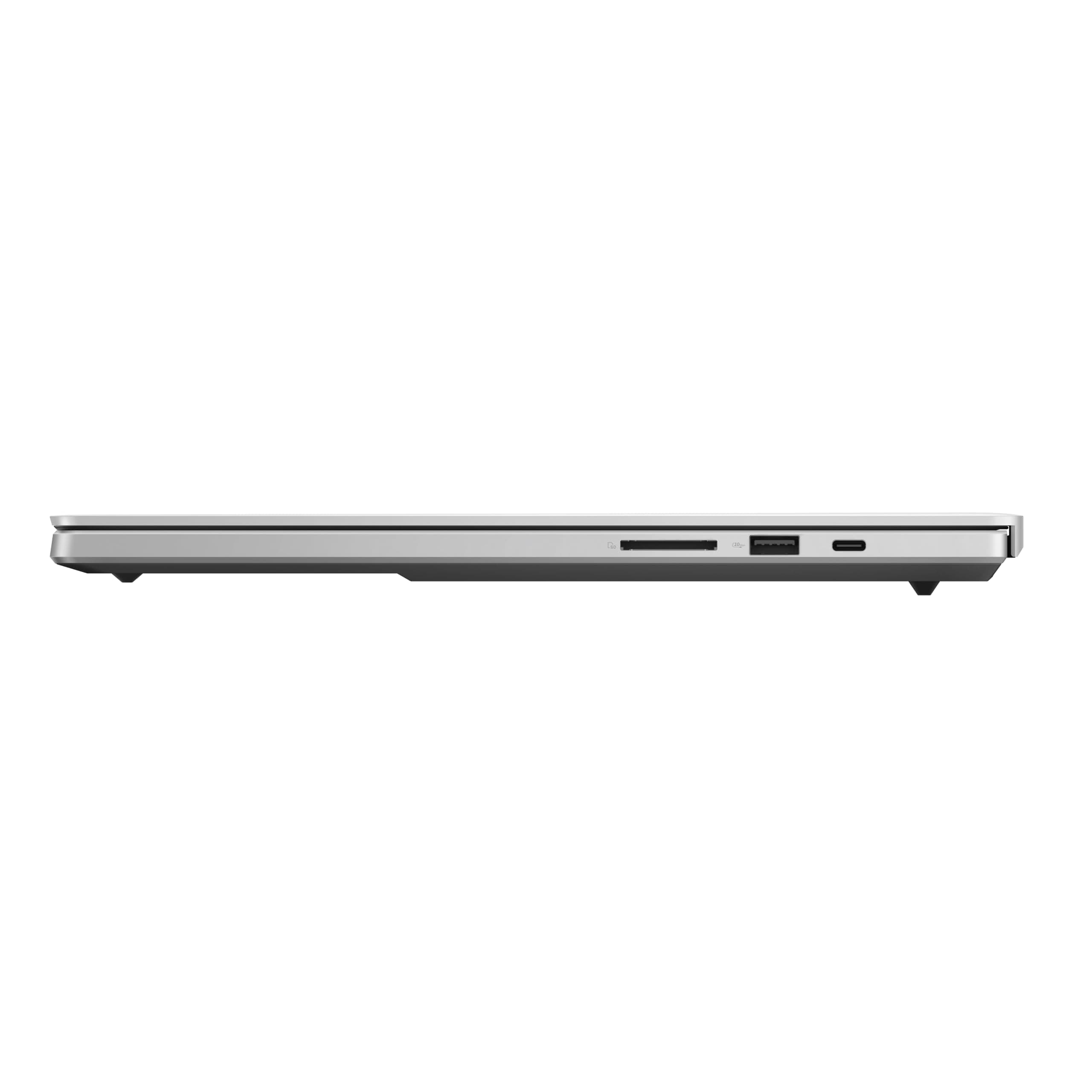 ASUS ROG Zephyrus G16 GA605KM-QR9W 16 Zoll 2,5 K 240 Hz Laptop (AMD Ryzen AI 7, 32 GB RAM, 1 TB SSD, RTX 5060, Windows 11 Home) – Tastatur AZERTY 16" (2.5K) RTX 5060 Bild 6