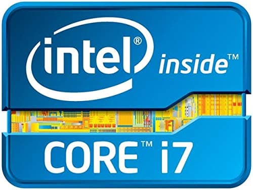 shinobee Intel Core i7 4790S Multimedia PC - Schneller Computer für Büro & Home Office - Rechner mit 4.0 GHZ - 32GB RAM - 1000GB SSD - DVD - USB3.0 - WLAN - Windows 11 Pro - MS Office - #6956 32GB - 1TB SSD Intel Core i7 4770 Bild 6