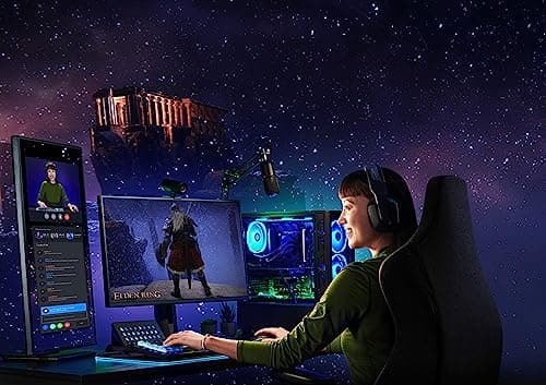 Intel Core i5-13600K Desktop-Prozessor, 14 Kerne (6 P-Kerne und 8 E-Kerne) 24 M Cache, bis zu 5,1 GHz Nur Prozessor Bild 6