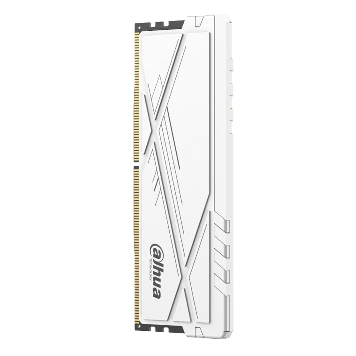DAHUA Technology 16GB DDR4 3600MHz CL18 Arbeitsspeicher