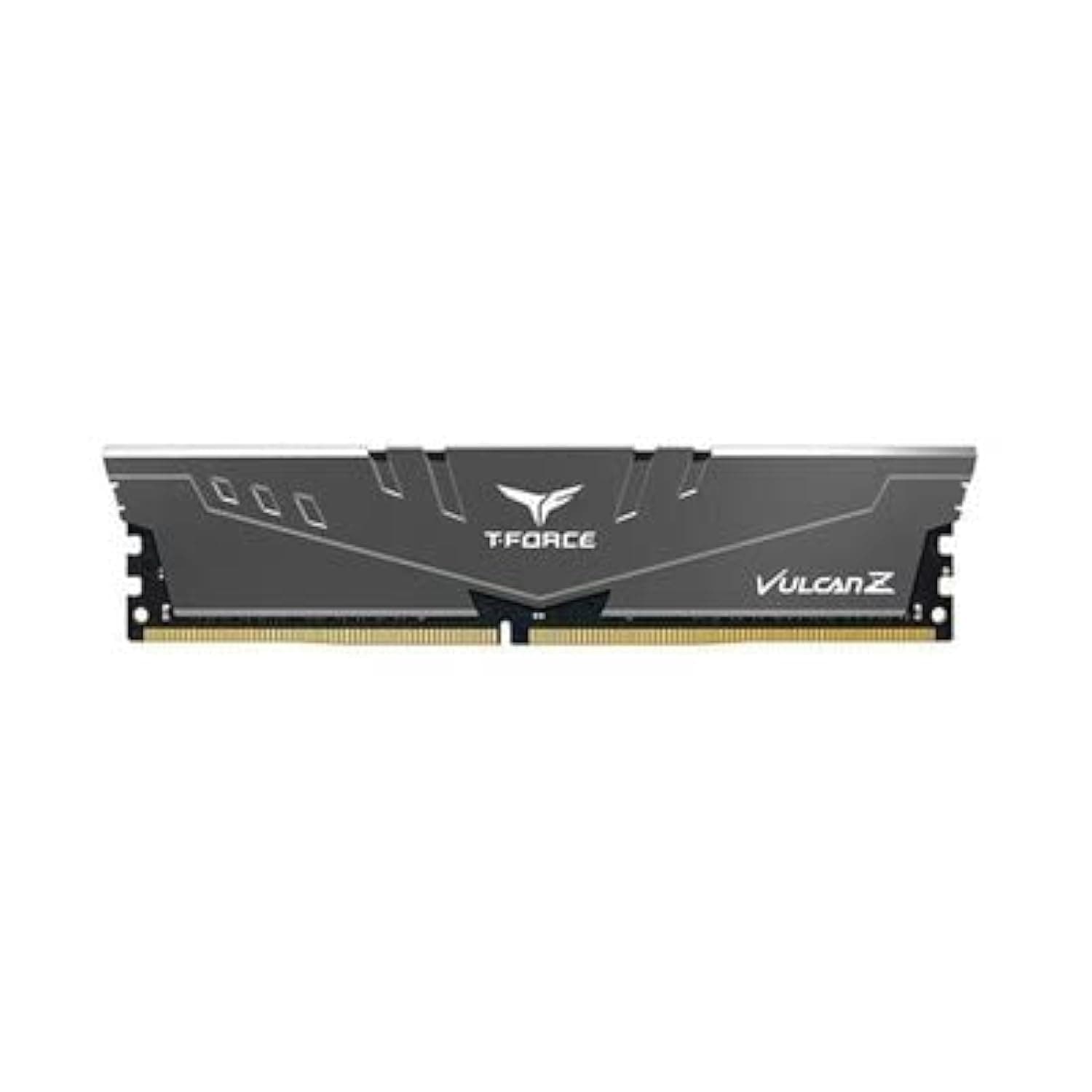 TEAMGROUP RAM - 16GB - DDR4 3200 UDIMM CL16 Bild 4
