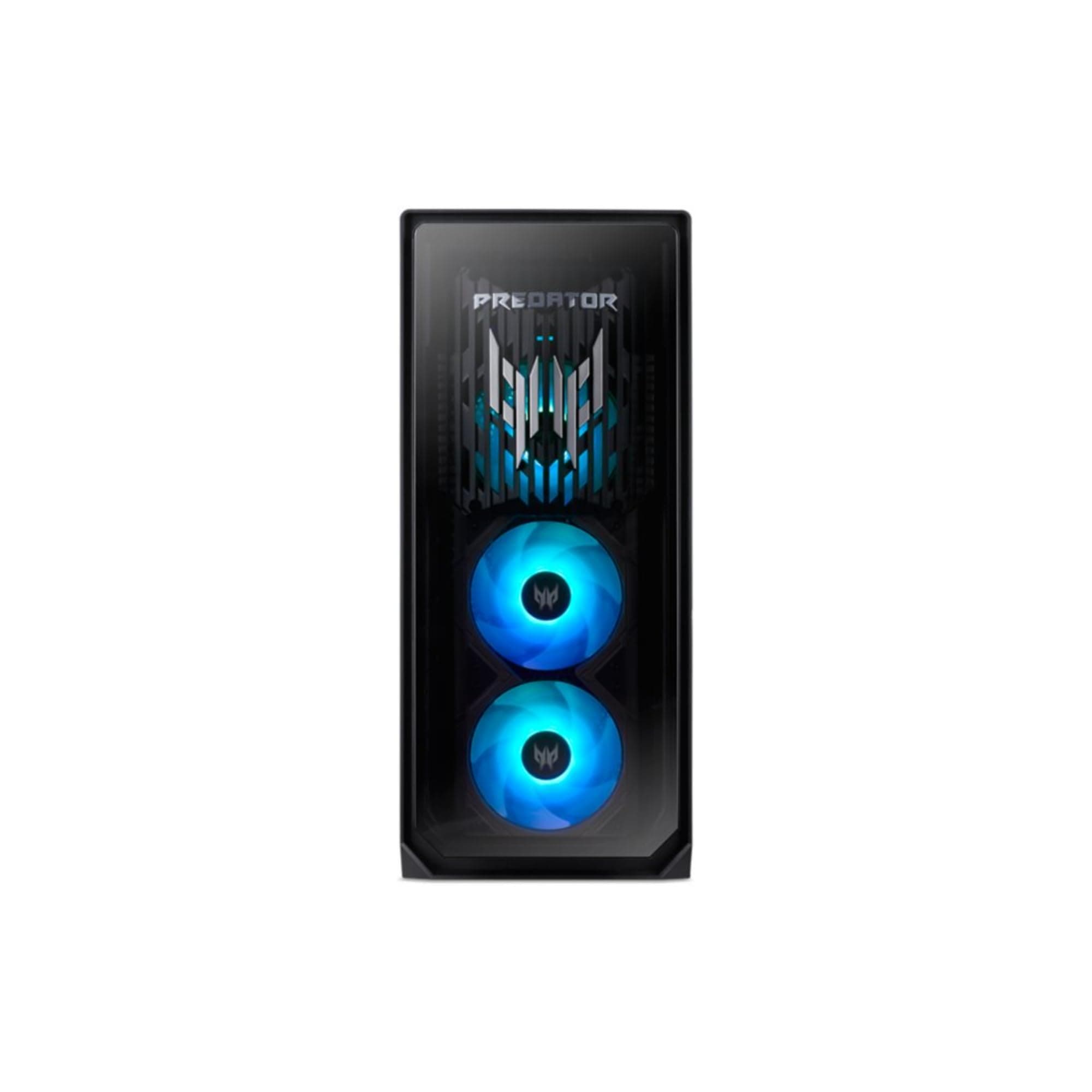 Acer Predator Orion 7000 PO7-660 - Tower - Core Ultra 7 265KF / 3.9 GHz Bild 2