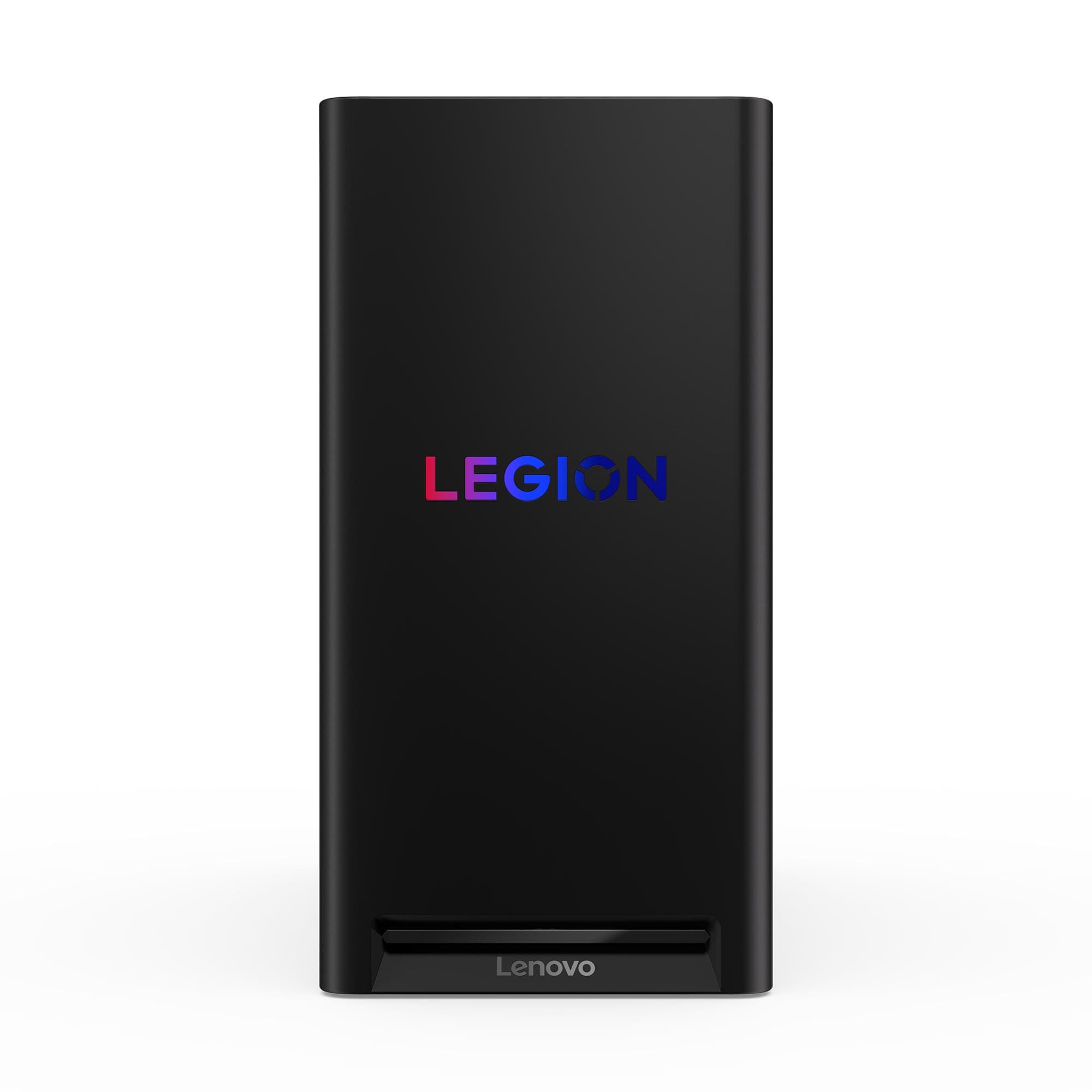 Lenovo Legion T5 30IAS10 90YA・Tower・Core (90YA001XGF)