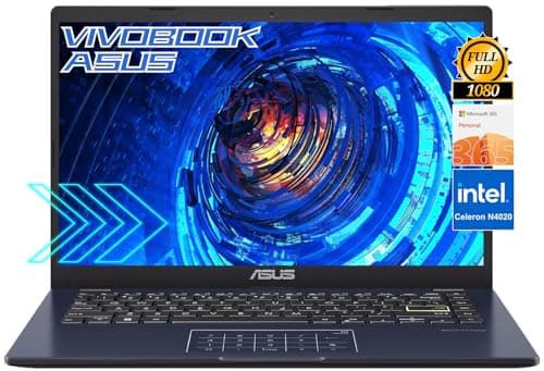ZOTAC GAMING - Grafikkarten - GeForce RTX 5060 (ZT-B50600L-10L) Bild 2