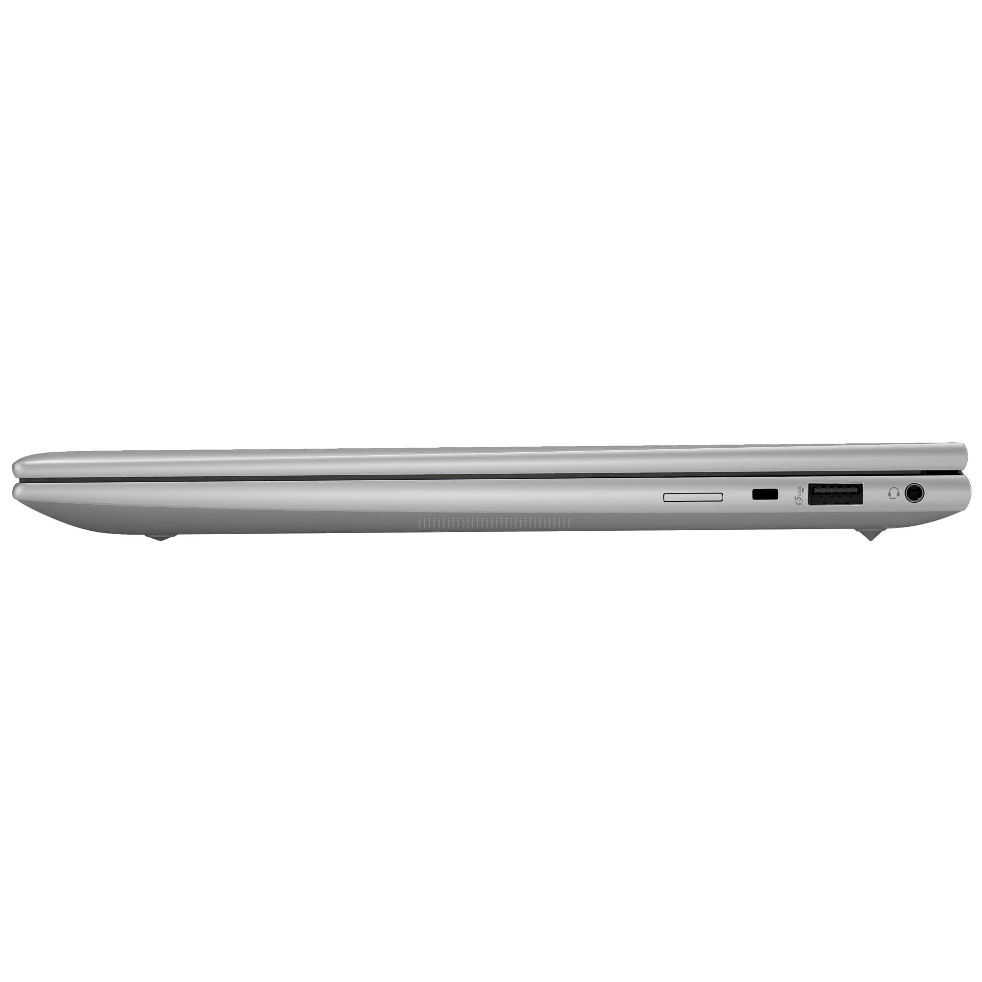 HPP HP ZBook Firefly 14 G11 Mobile-Workstation, 14" WQXGA, Ultra 7 155H, 32GB, Bild 2