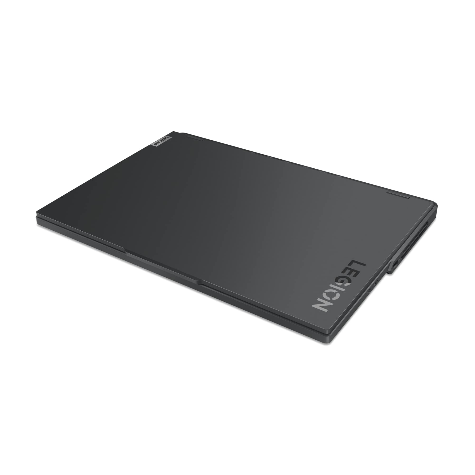 Lenovo Legion Pro 5 Gaming Laptop | 16" WQXGA Display | 240Hz | AMD Ryzen 9 7945HX | 32GB RAM | 1TB SSD | NVIDIA GeForce RTX 4070 TGP 140W | G-Sync | Win11 Home | QWERTZ | grau | 3 Monate Premium Care Bild 5