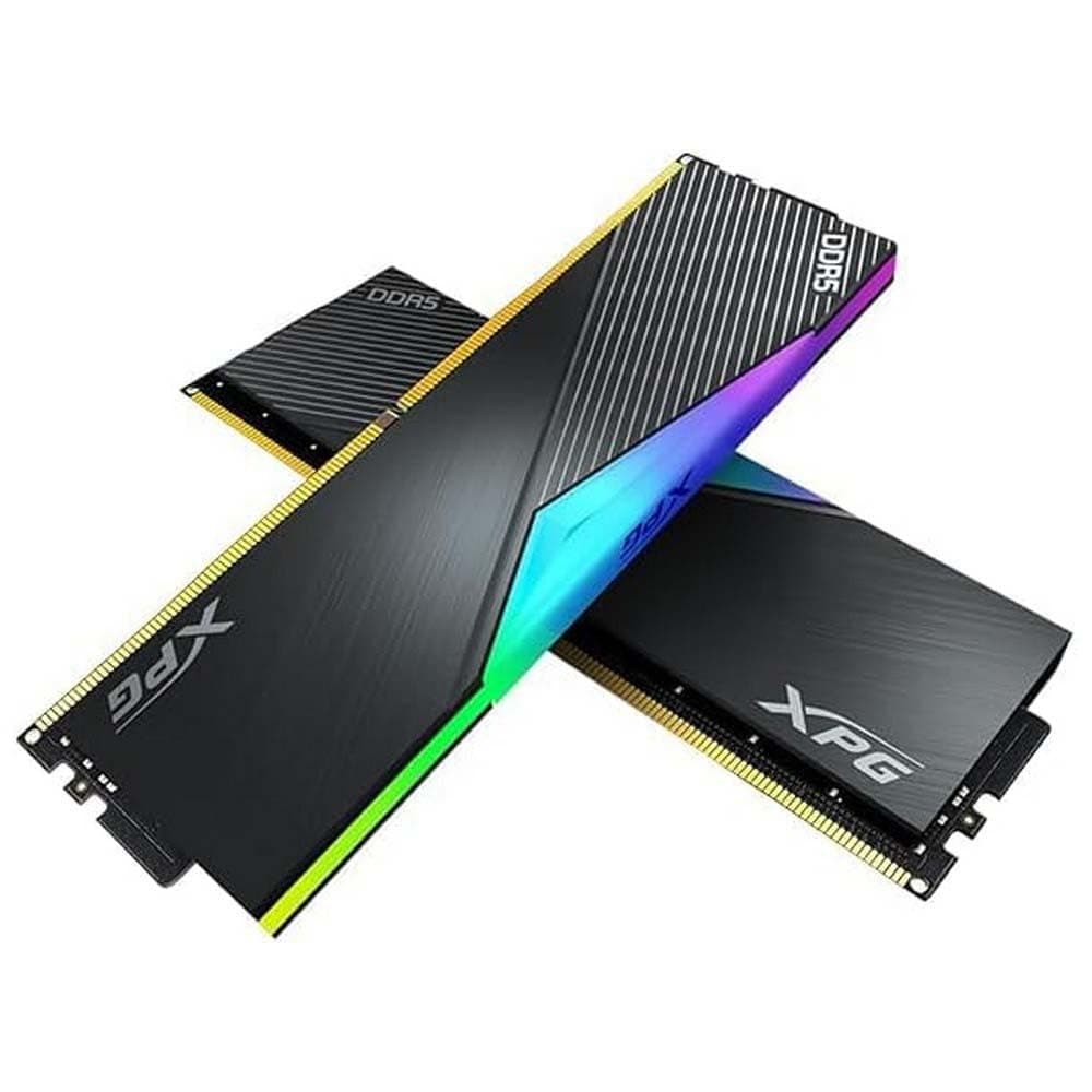 ADATA Arbeitsspeicher DIMM 16 GB DDR5-6000 Bild 7