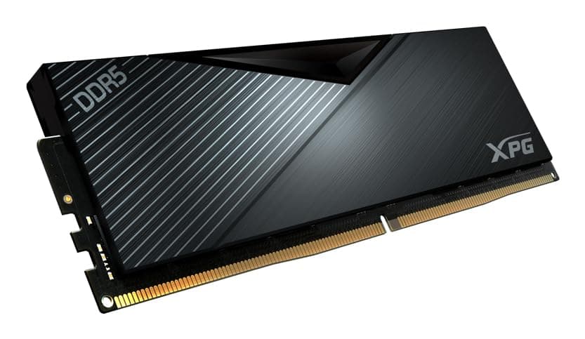 ADATA Arbeitsspeicher DIMM 16 GB DDR5-6400 Bild 5