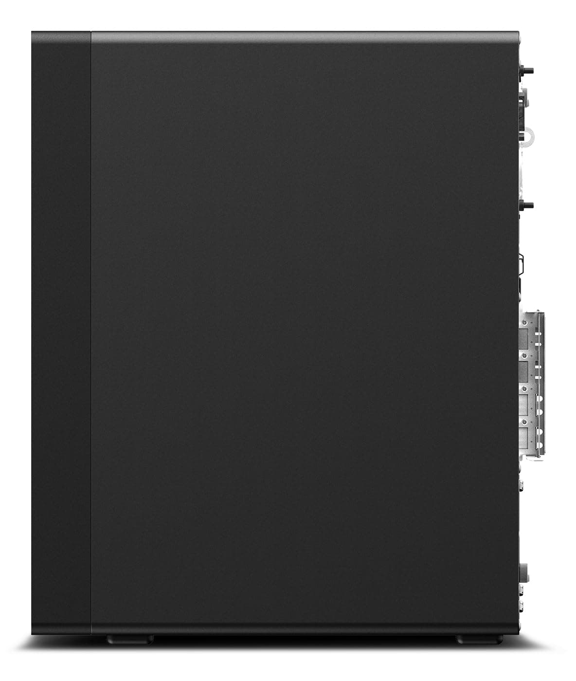 Lenovo ThinkStation P2 Tower, 2 GHz, Intel® Core? i9, i9-14900, 32 GB, 1 TB, Windows 11 Pro | 30FR0079GE | 0198157125711 Bild 7
