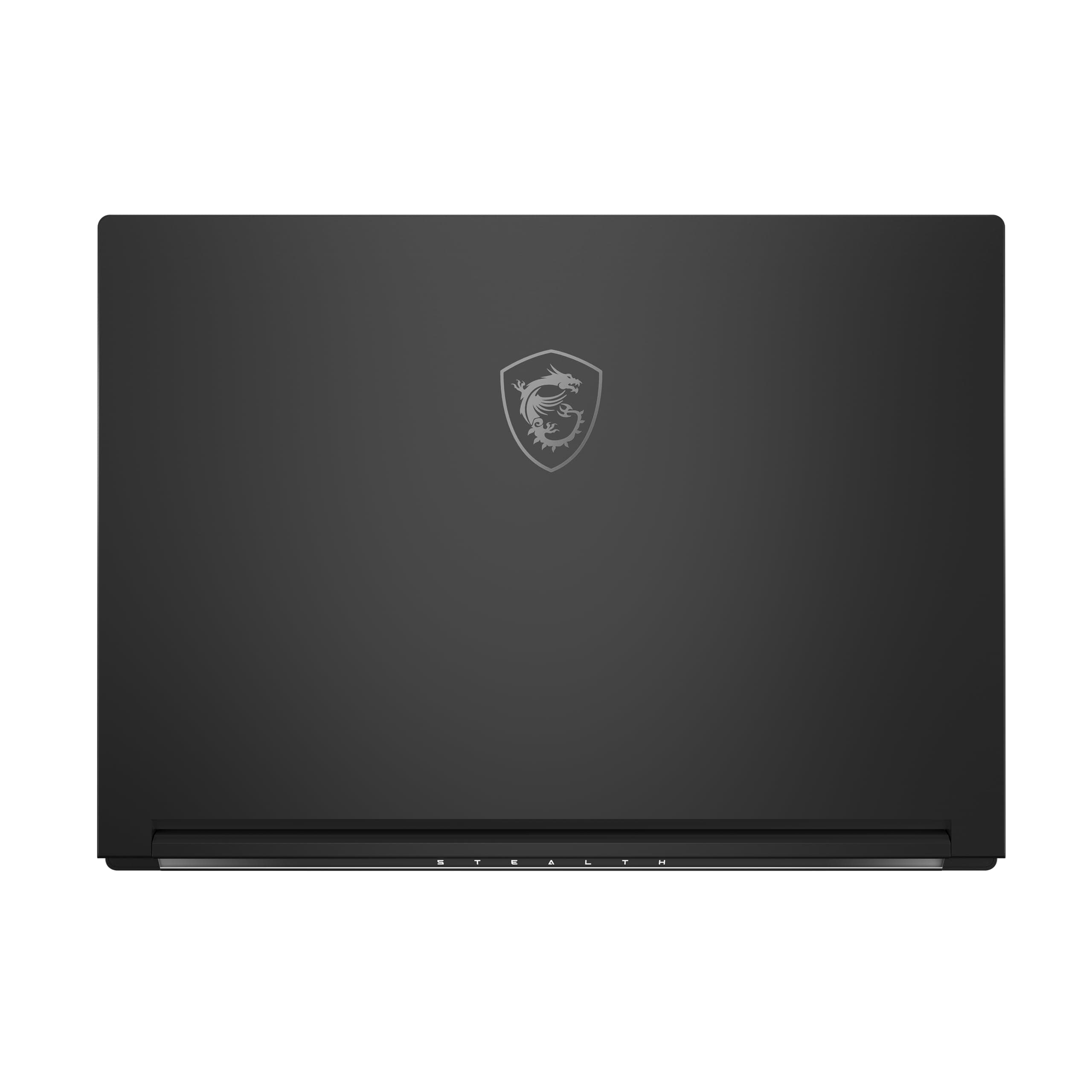 MSI Stealth 16 AI A2HWGG-009IT, Gaming Notebook 16 Zoll QHD+ 240Hz OLED, Intel Core Ultra 9 285H, Nvidia RTX 5070 8GB GDDR7, 1TB SSD PCIe4, 32GB DDR5 6400MHz, WiFi 7, Win11Home [Layout/Garantie ITA] + Core Ultra 9 285H 16" RTX 5070 Bild 4
