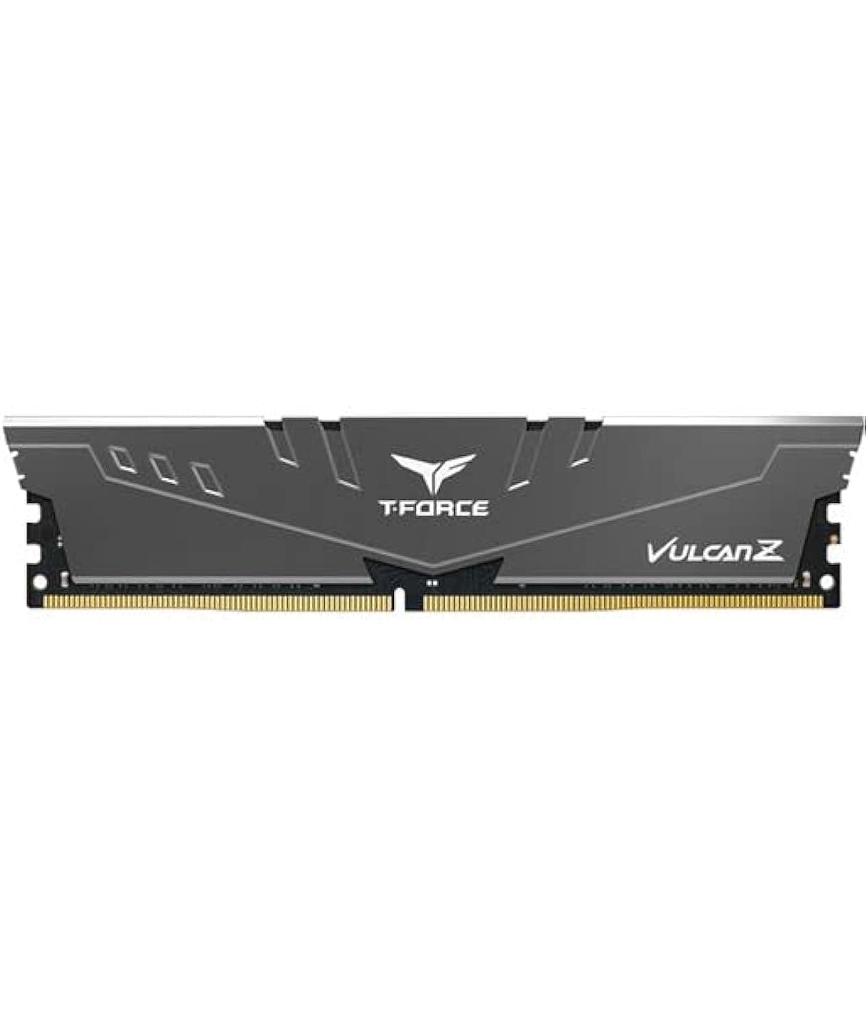 TEAMGROUP RAM - 16GB - DDR4 3200 UDIMM CL16 Bild 2