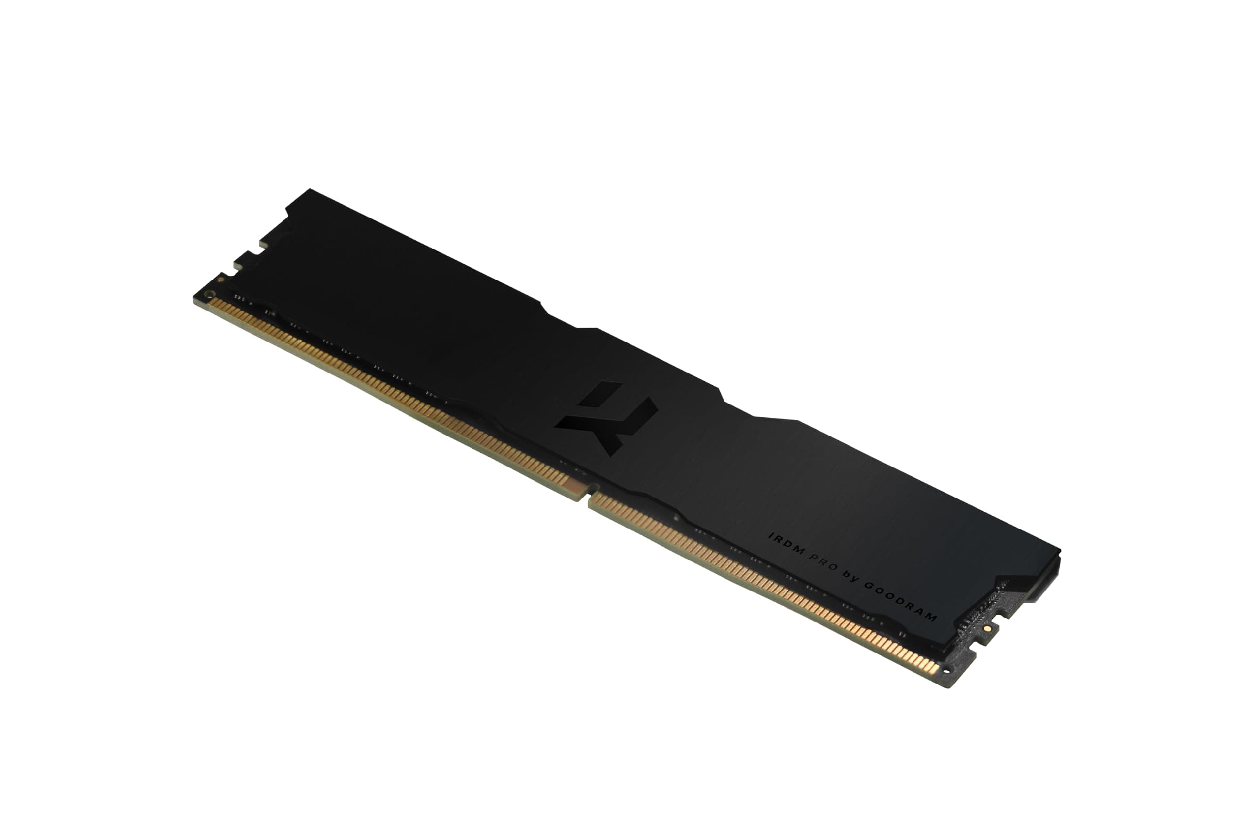 Memoria RAM GoodRam IRP-K3600D4V64L18/64GDC 64 GB DDR4 3600 MHz CL18 Bild 5