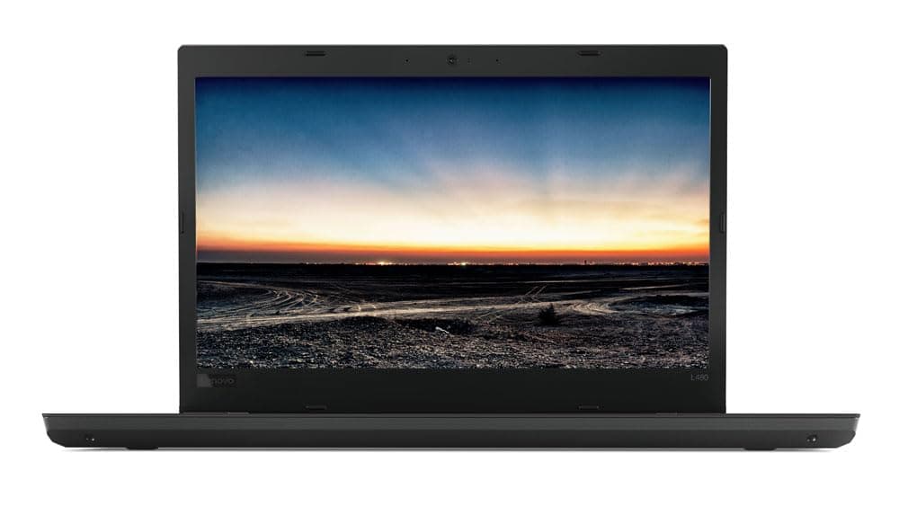 Lenovo Notebook Laptop ThinkPad L480 • 14 Full-HD • CPU Intel Core i5 8th Generation • 32 GB RAM • 1 TB SSD • Windows 11 Pro • mit 3 Jahren Garantie • OpenOffice 2025 • Windows Defender Antivirus ThinkPad L480 32/1TB Bild 2