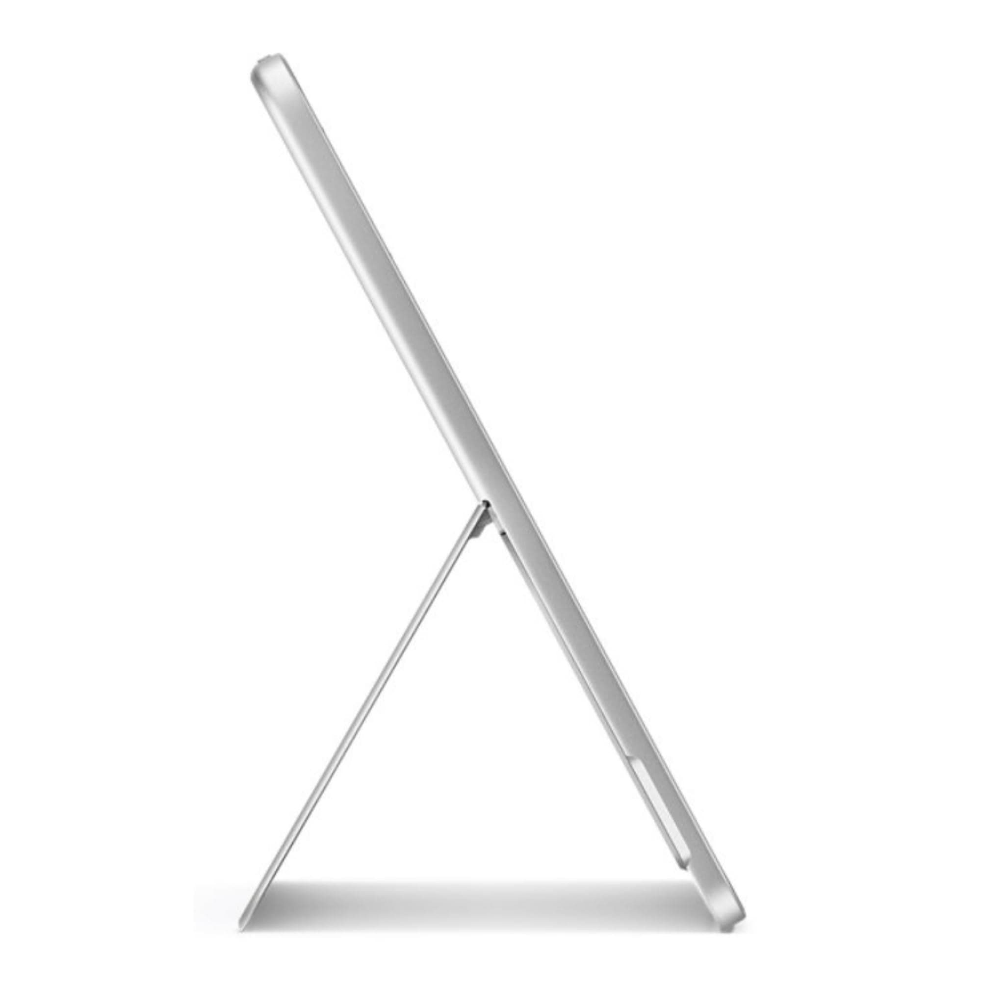 Microsoft Surface Pro Copilot+ PC, 12" Touch, Snapdragon X Plus X1P-42-100, 16GB, 1TB, W11P (EP2-27221) Bild 4