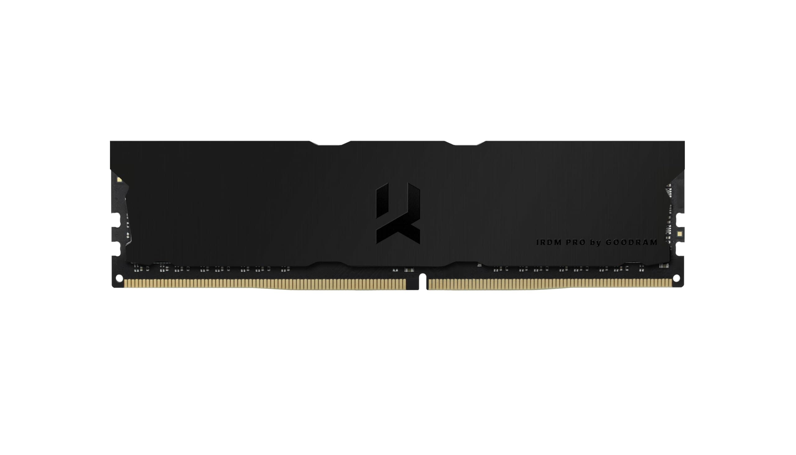 Memoria RAM GoodRam IRP-K3600D4V64L18/64GDC 64 GB DDR4 3600 MHz CL18 Bild 3