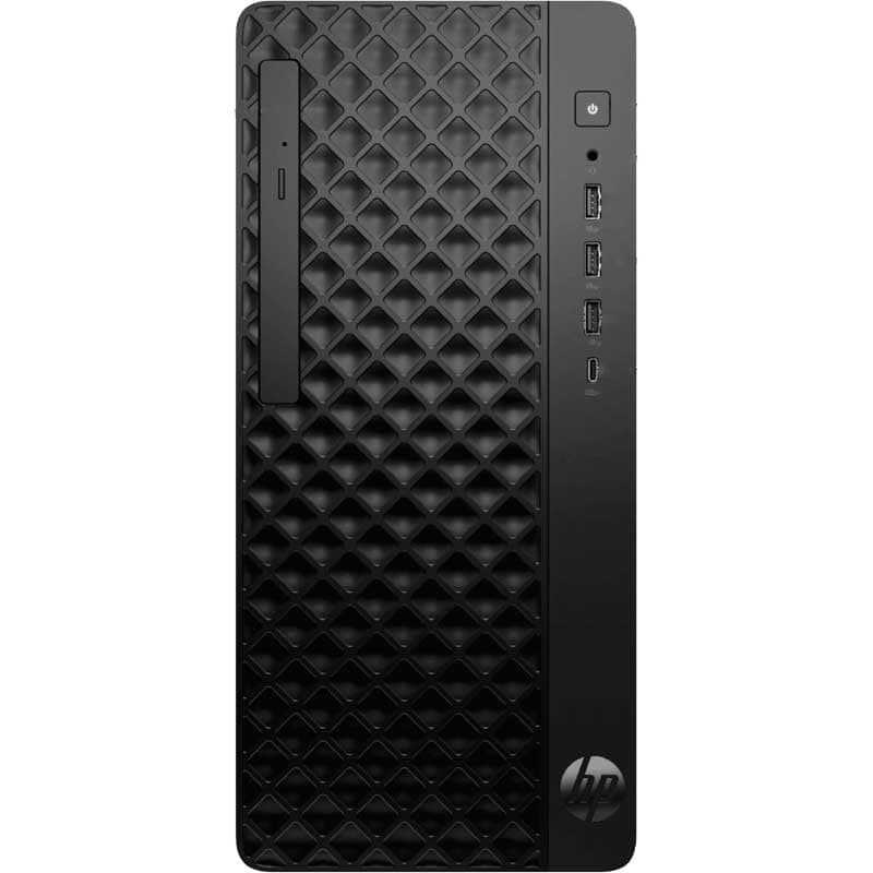 HP ProDesk 2 G1i E・Tower・Core i5 13500 / (B6YK3ET#ABD)